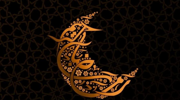 دعاء اليوم التاسع من رمضان 2022